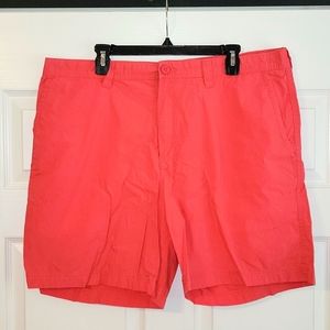 Columbia Men's Shorts